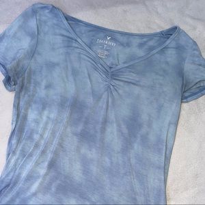 AMERICAN EAGLE SHIRT